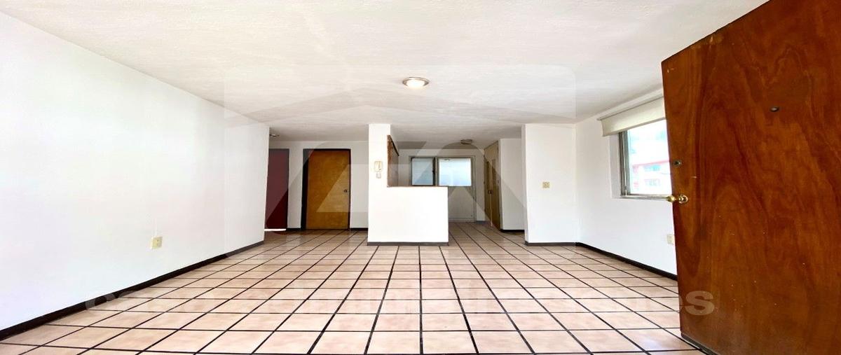 Foto de departamento en venta en calle 3 3285, residencial loma bonita, zapopan, jalisco, 28576083 No. 02