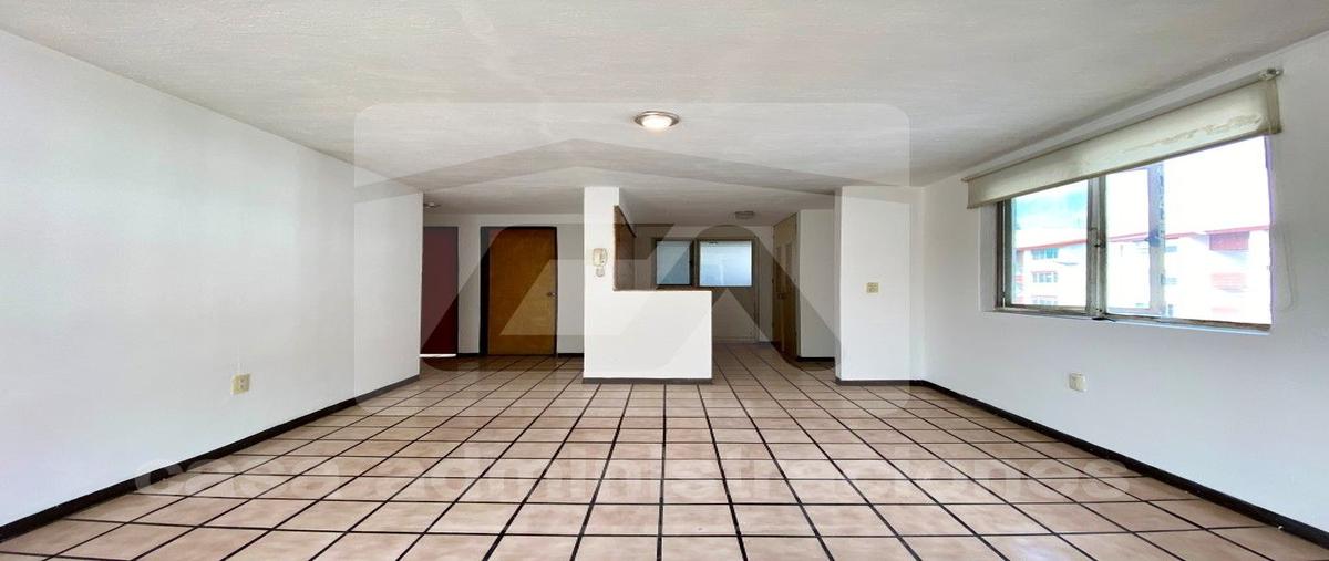 Foto de departamento en venta en calle 3 3285, residencial loma bonita, zapopan, jalisco, 28576083 No. 03