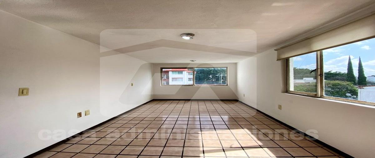 Foto de departamento en venta en calle 3 3285, residencial loma bonita, zapopan, jalisco, 28576083 No. 04