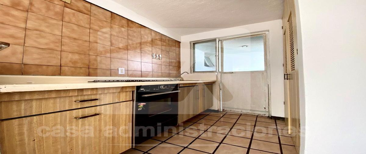Foto de departamento en venta en calle 3 3285, residencial loma bonita, zapopan, jalisco, 28576083 No. 05