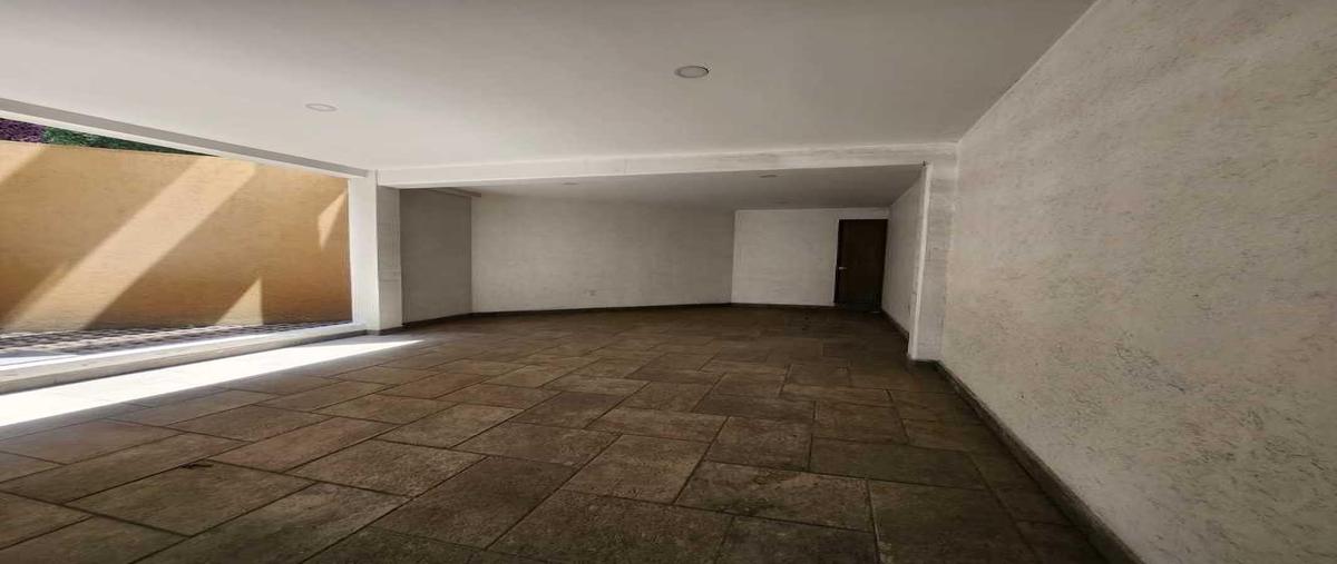 Foto de oficina en venta en calle 3 57, industrial alce blanco, naucalpan de juárez, méxico, 26346716 No. 03