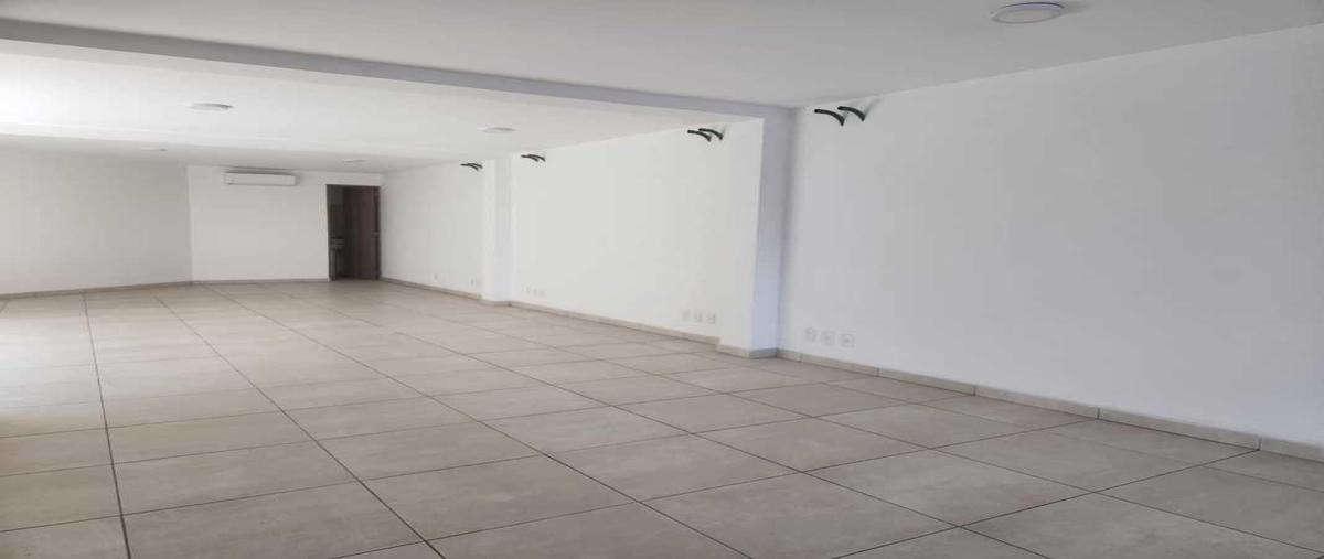 Foto de oficina en venta en calle 3 57, industrial alce blanco, naucalpan de juárez, méxico, 26346716 No. 05