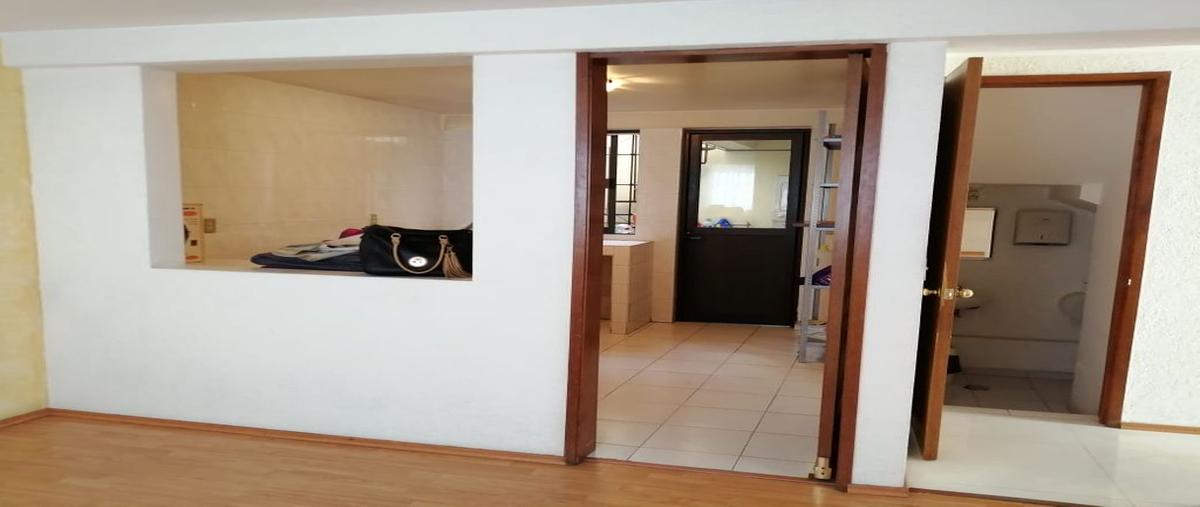 Foto de oficina en calle 3 82, agrícola pantitlan, iztacalco, df / cdmx, 0 foto 02 Foto de oficina en renta en calle 3 82, agrícola pantitlan, iztacalco, df / cdmx, 0 No. 02