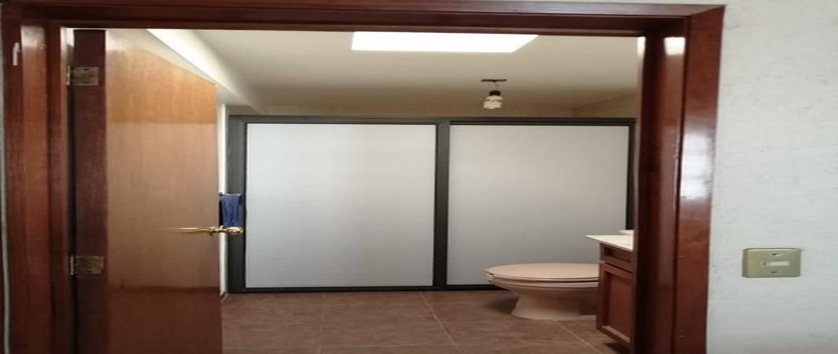 Foto de oficina en calle 3 82, agrícola pantitlan, iztacalco, df / cdmx, 0 foto 03 Foto de oficina en renta en calle 3 82, agrícola pantitlan, iztacalco, df / cdmx, 0 No. 03