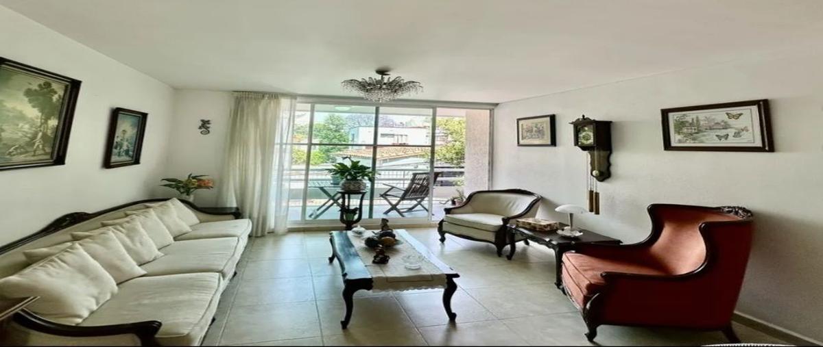 Foto de departamento en calle 3 , acacias, benito juárez, df / cdmx, 29866837 foto 03 Foto de departamento en renta en calle 3 , acacias, benito juárez, df / cdmx, 29866837 No. 03