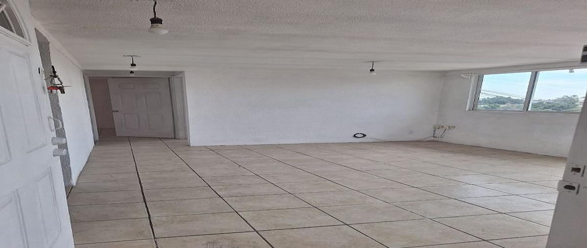 Foto de departamento en calle 3 , agrícola pantitlan, iztacalco, df / cdmx, 0 foto 04 Foto de departamento en venta en calle 3 , agrícola pantitlan, iztacalco, df / cdmx, 0 No. 04