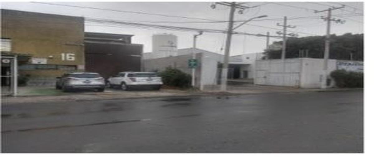 Foto de bodega en venta en calle 3 , benito juárez, querétaro, querétaro, 0 No. 03