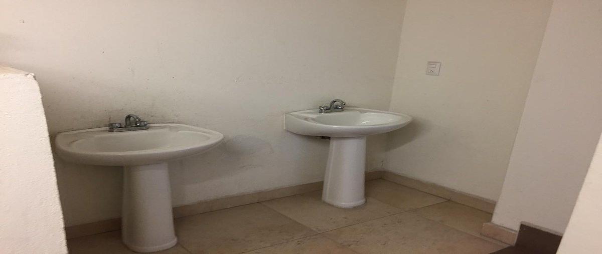 Foto de bodega en renta en calle 3 , benito juárez, querétaro, querétaro, 0 No. 04