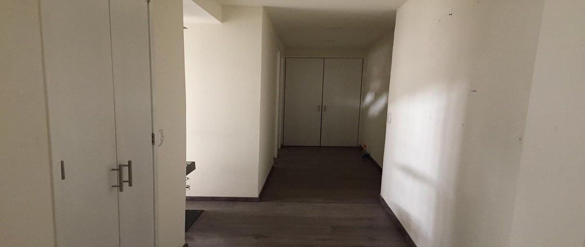 Foto de bodega en renta en calle 3 , benito juárez, querétaro, querétaro, 0 No. 05