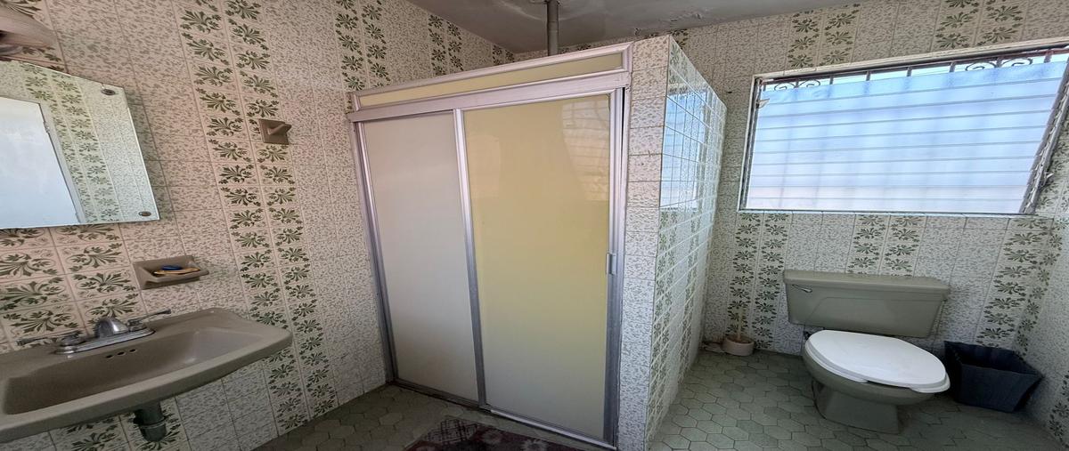 Foto de casa en venta en calle 3 carabelas , jardines de virginia, boca del río, veracruz de ignacio de la llave, 31004282 No. 13