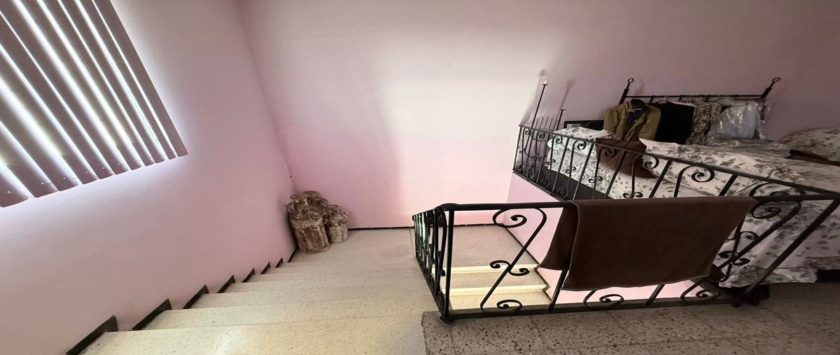 Foto de casa en venta en calle 3 carabelas , jardines de virginia, boca del río, veracruz de ignacio de la llave, 31004282 No. 14