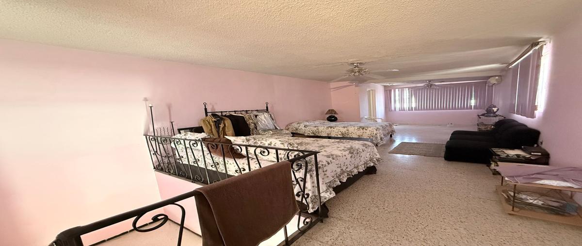 Foto de casa en venta en calle 3 carabelas , jardines de virginia, boca del río, veracruz de ignacio de la llave, 31004282 No. 15