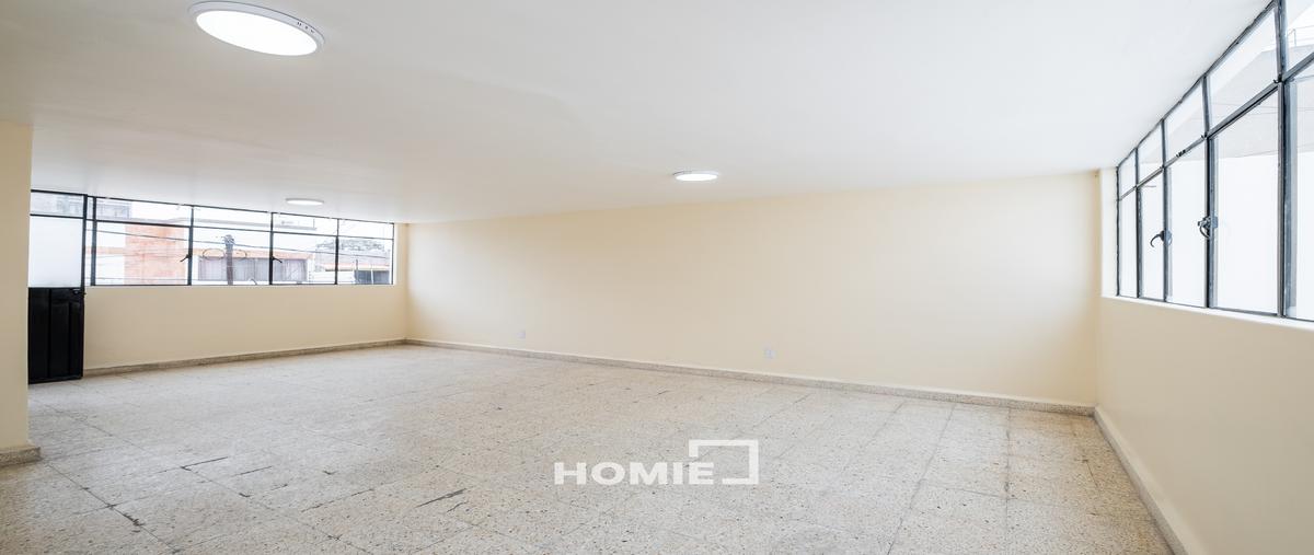 Foto de departamento en renta en calle 3 cecilio robelo , jardín balbuena, venustiano carranza, df / cdmx, 30287178 No. 03