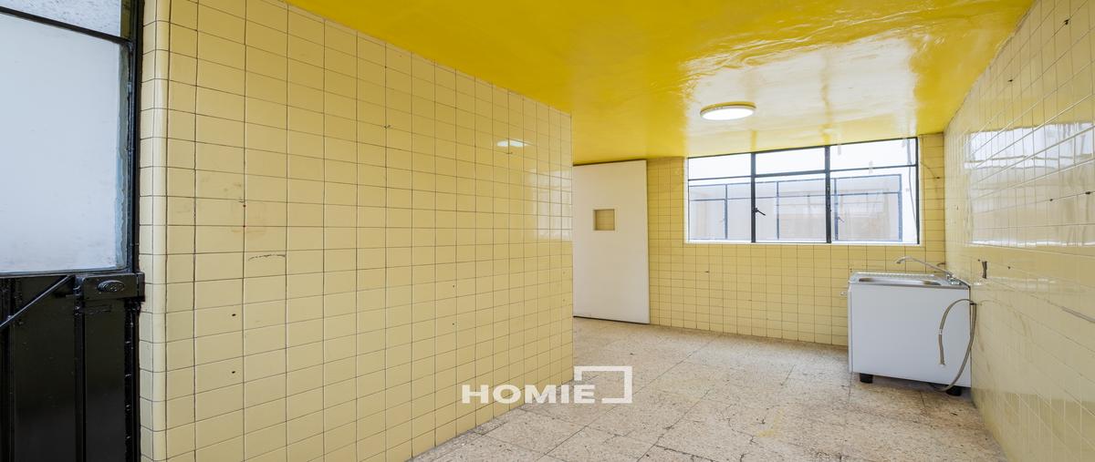 Foto de departamento en renta en calle 3 cecilio robelo , jardín balbuena, venustiano carranza, df / cdmx, 30287178 No. 04