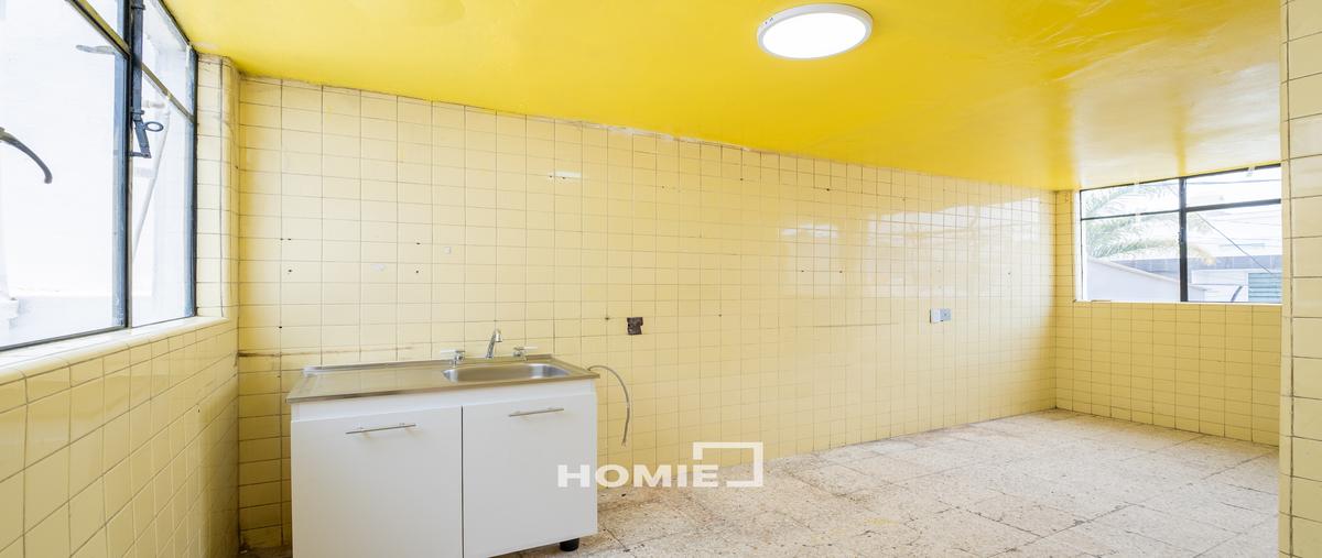 Foto de departamento en renta en calle 3 cecilio robelo , jardín balbuena, venustiano carranza, df / cdmx, 30287178 No. 05
