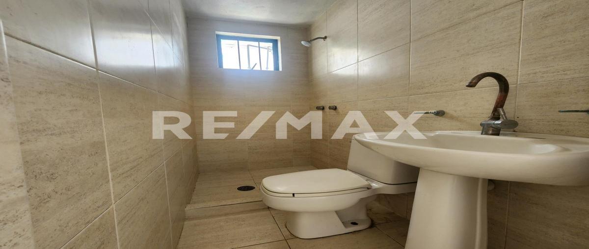 Foto de casa en venta en calle 3 , comerciantes, querétaro, querétaro, 30650315 No. 04