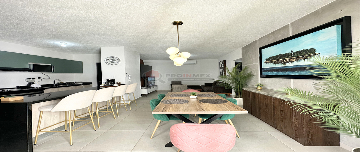 Foto de departamento en calle 3 , costa verde, boca del río, veracruz de ignacio de la llave, 0 foto 01 Foto de departamento en renta en calle 3 , costa verde, boca del río, veracruz de ignacio de la llave, 0 No. 01