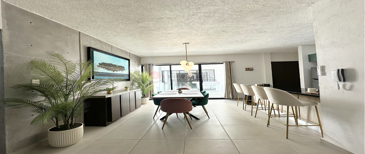 Foto de departamento en calle 3 , costa verde, boca del río, veracruz de ignacio de la llave, 0 foto 02 Foto de departamento en renta en calle 3 , costa verde, boca del río, veracruz de ignacio de la llave, 0 No. 02