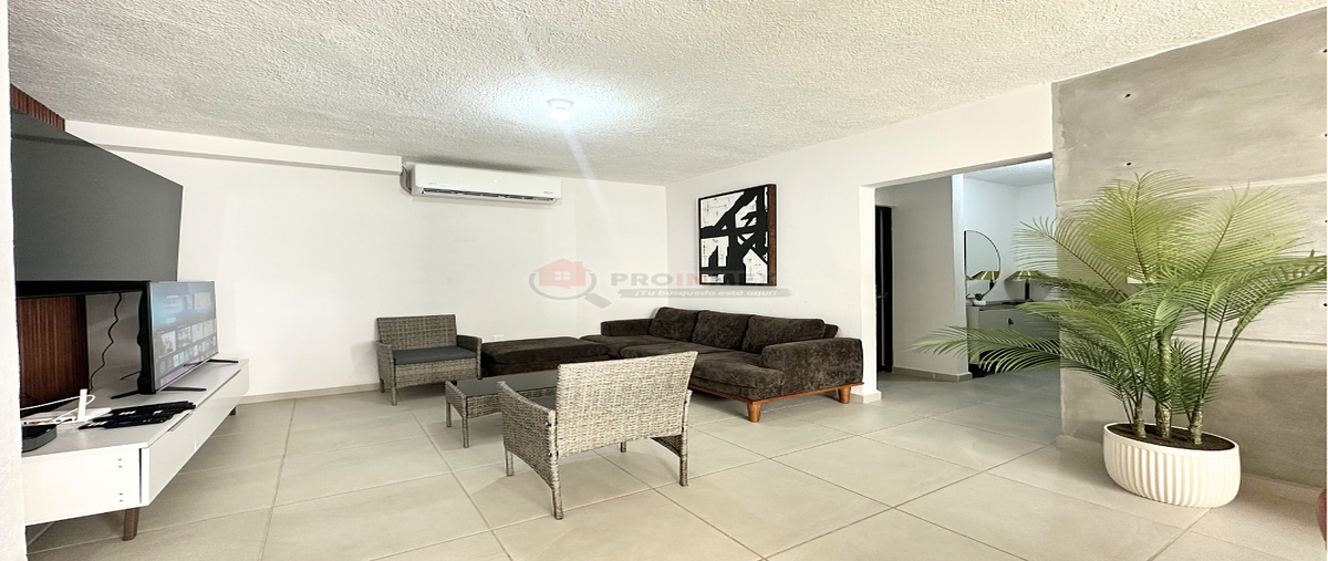 Foto de departamento en calle 3 , costa verde, boca del río, veracruz de ignacio de la llave, 0 foto 03 Foto de departamento en renta en calle 3 , costa verde, boca del río, veracruz de ignacio de la llave, 0 No. 03