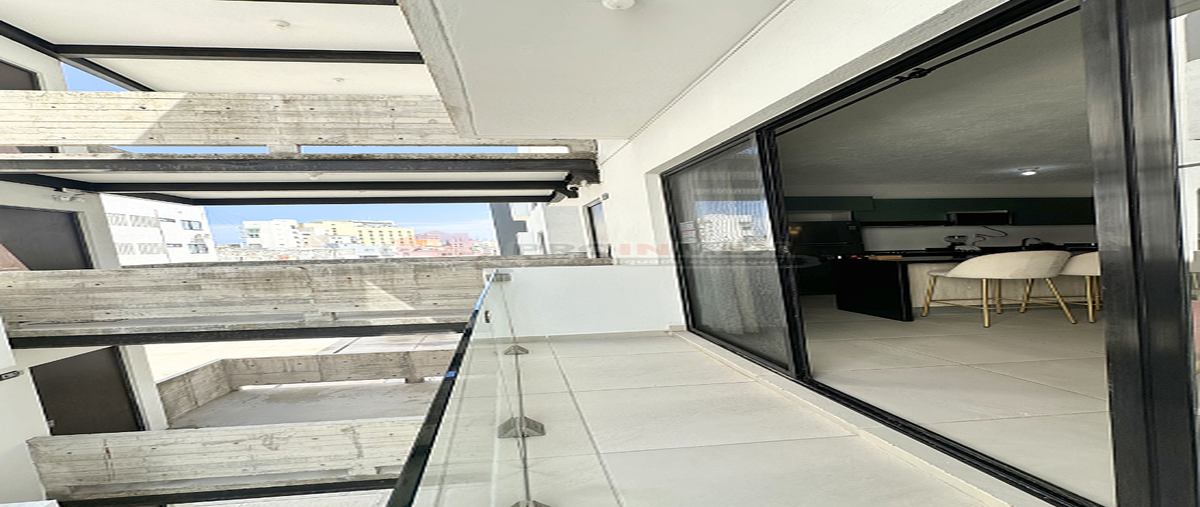 Foto de departamento en calle 3 , costa verde, boca del río, veracruz de ignacio de la llave, 0 foto 04 Foto de departamento en renta en calle 3 , costa verde, boca del río, veracruz de ignacio de la llave, 0 No. 04