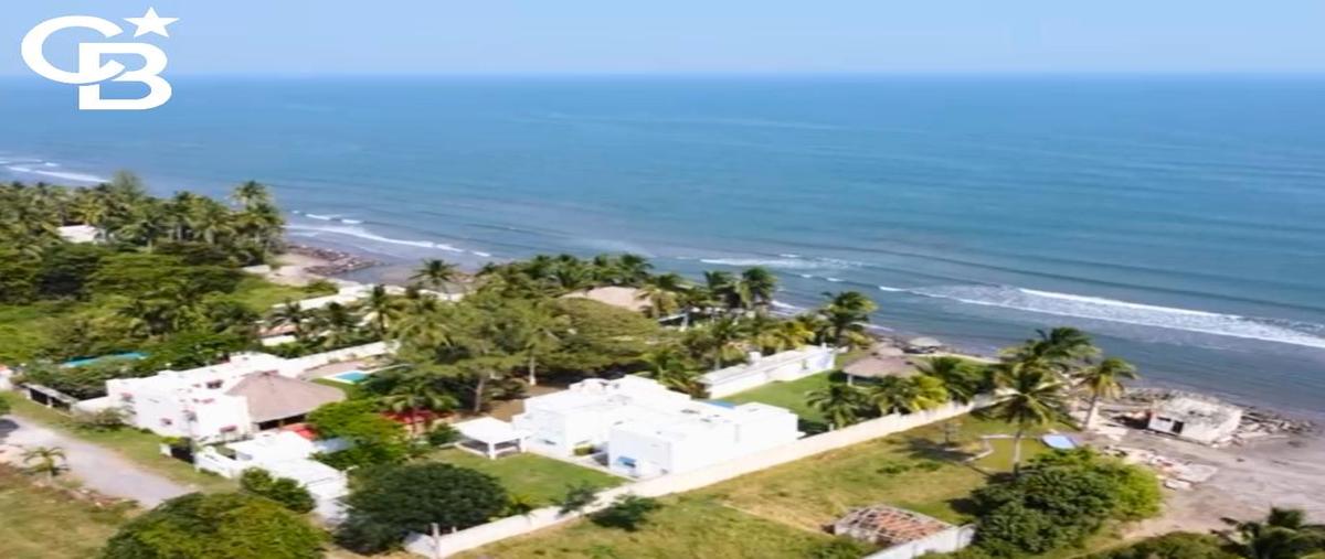Foto de casa en venta en calle 3 , el zapote, alvarado, veracruz de ignacio de la llave, 0 No. 04