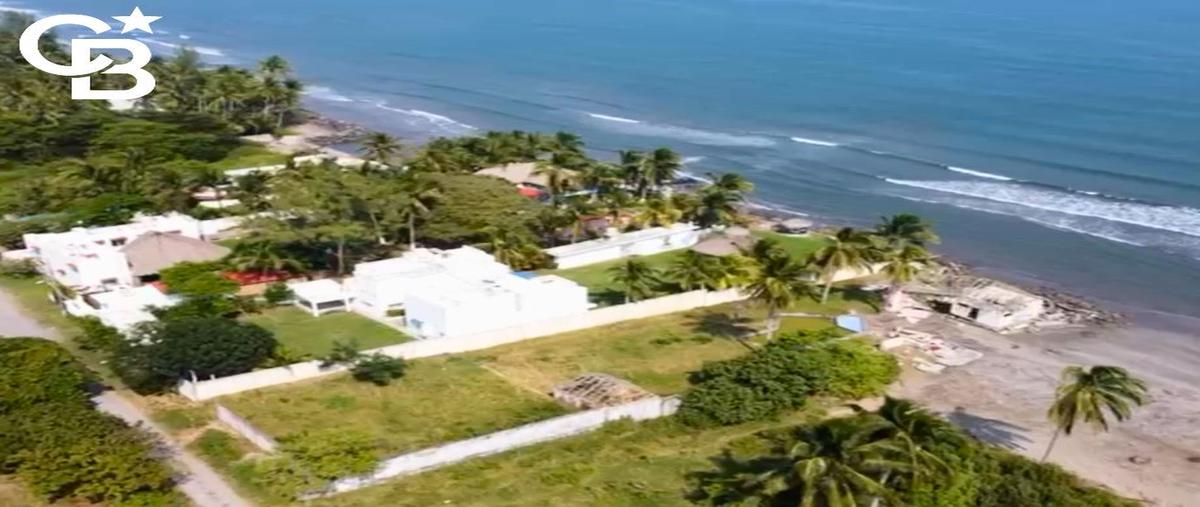 Foto de casa en venta en calle 3 , el zapote, alvarado, veracruz de ignacio de la llave, 0 No. 05