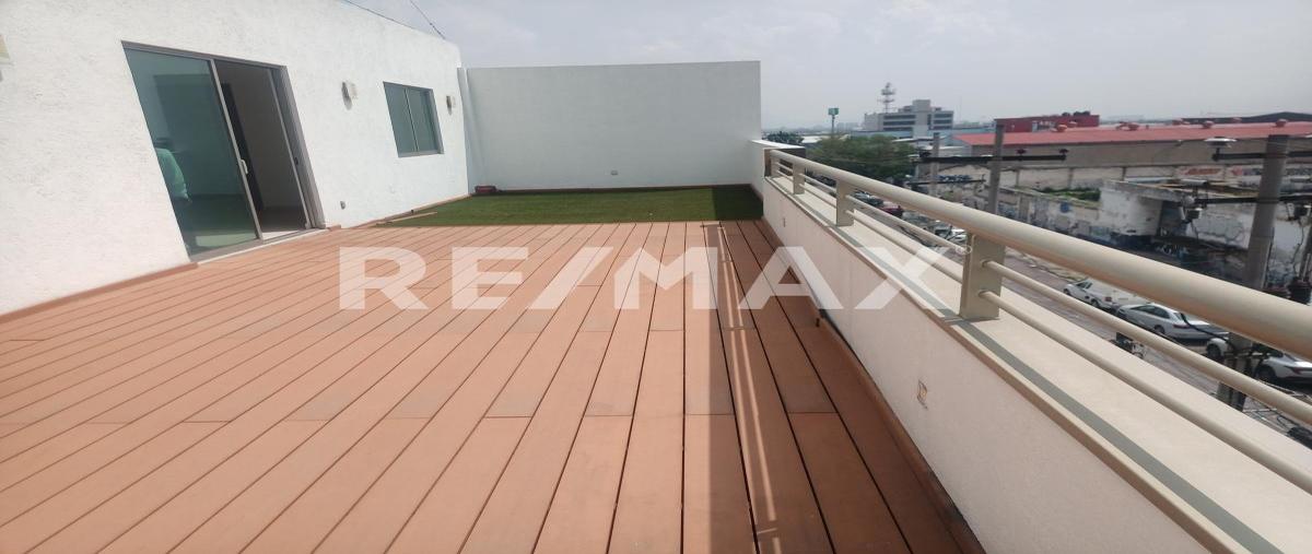 Foto de oficina en venta en calle 3 , industrial alce blanco, naucalpan de juárez, méxico, 30132350 No. 03