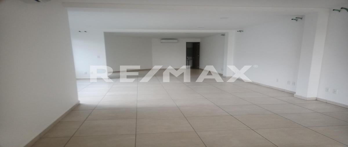 Foto de oficina en venta en calle 3 , industrial alce blanco, naucalpan de juárez, méxico, 30132350 No. 04