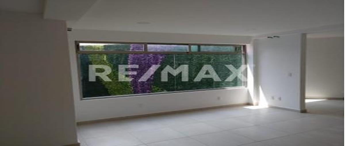 Foto de oficina en venta en calle 3 , industrial alce blanco, naucalpan de juárez, méxico, 30132350 No. 05