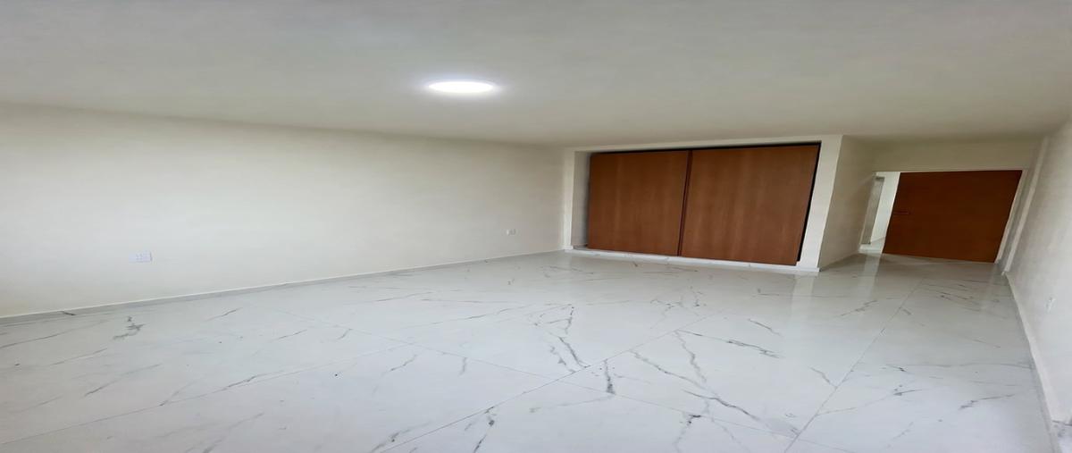 Foto de casa en venta en calle 3 , jardín 20 de noviembre, ciudad madero, tamaulipas, 0 No. 04
