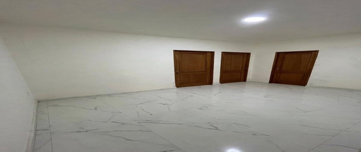 Foto de casa en venta en calle 3 , jardín 20 de noviembre, ciudad madero, tamaulipas, 0 No. 05