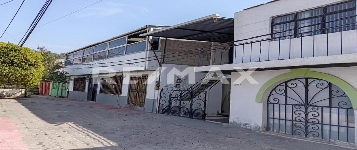 Foto de casa en calle 3 , jardines de santa clara, ecatepec de morelos, méxico, 0 foto 01 Foto de casa en venta en calle 3 , jardines de santa clara, ecatepec de morelos, méxico, 0 No. 01