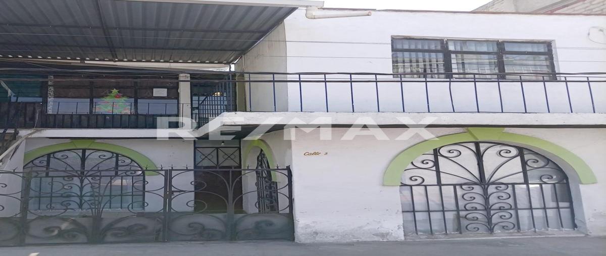 Foto de casa en calle 3 , jardines de santa clara, ecatepec de morelos, méxico, 0 foto 02 Foto de casa en venta en calle 3 , jardines de santa clara, ecatepec de morelos, méxico, 0 No. 02