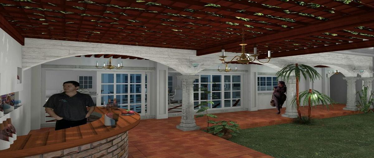 Foto de casa en venta en calle 3 , las palmas, medellín de bravo, veracruz de ignacio de la llave, 0 No. 03