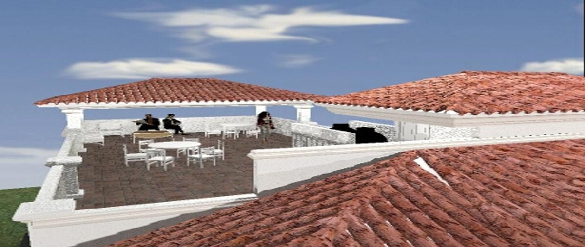 Foto de casa en venta en calle 3 , las palmas, medellín de bravo, veracruz de ignacio de la llave, 0 No. 04