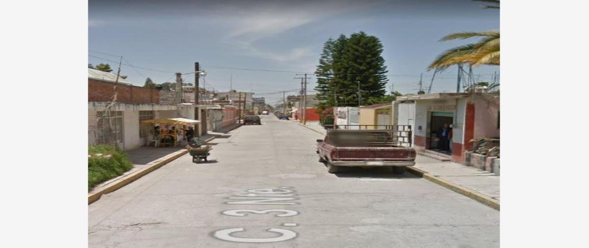Foto de casa en venta en calle 3 norte 0000, san antonio, acatzingo, puebla, 0 No. 03