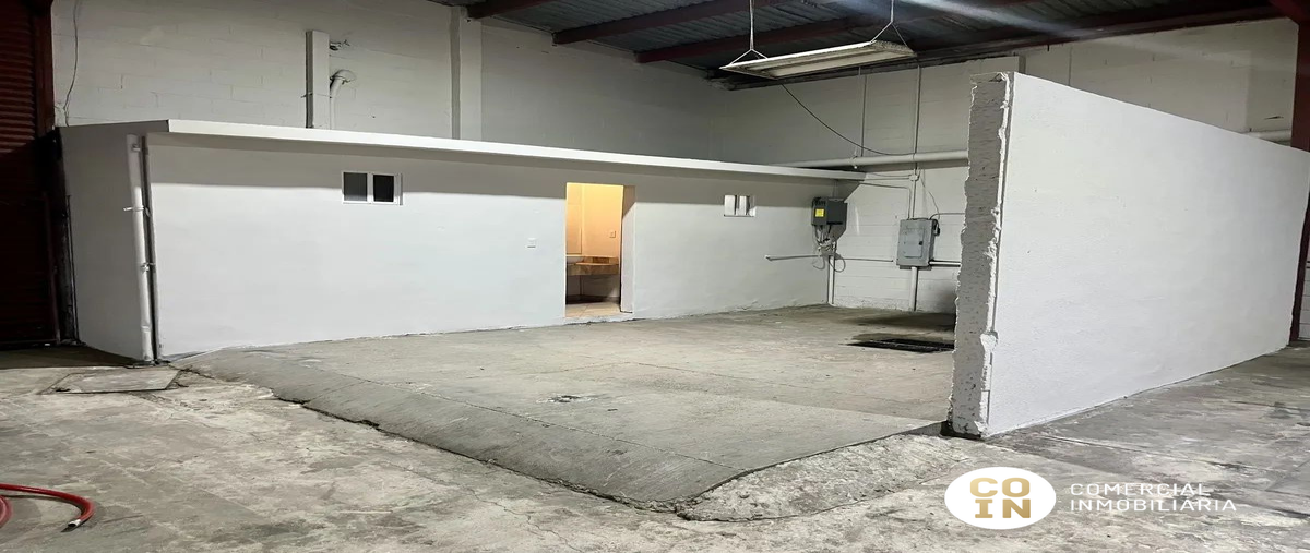 Foto de bodega en renta en calle 3 norte , ciudad industrial, tijuana, baja california, 30852163 No. 05