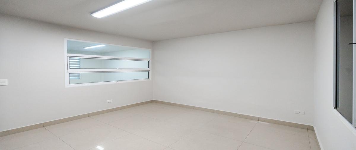 Foto de bodega en venta en calle 3 norte , otay vista, tijuana, baja california, 29225515 No. 03