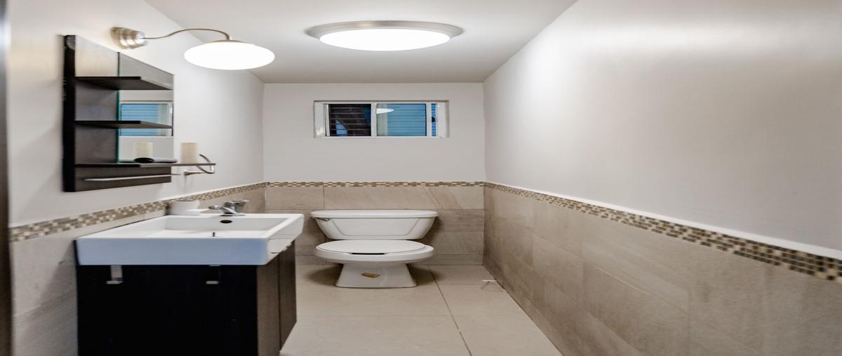 Foto de bodega en venta en calle 3 norte , otay vista, tijuana, baja california, 29225515 No. 04