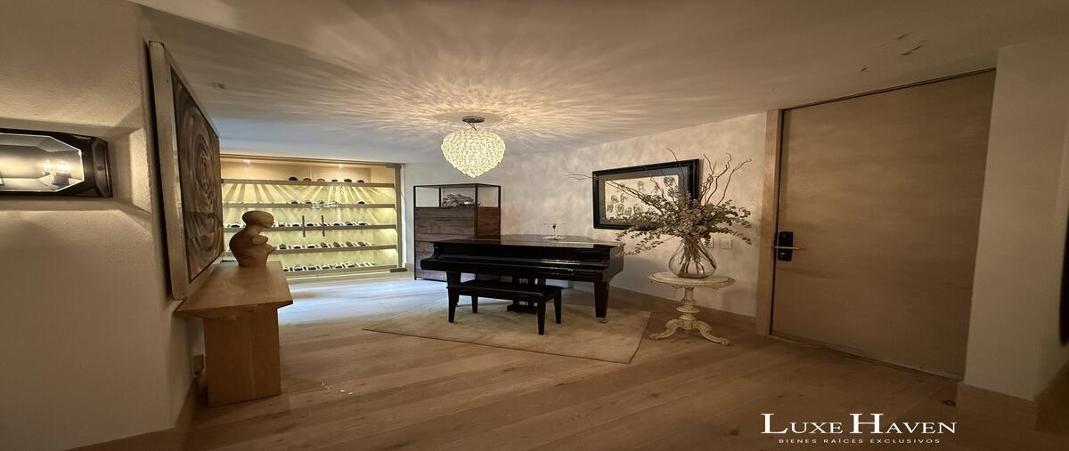 Foto de departamento en venta en calle 3 picos , polanco i sección, miguel hidalgo, df / cdmx, 0 No. 03