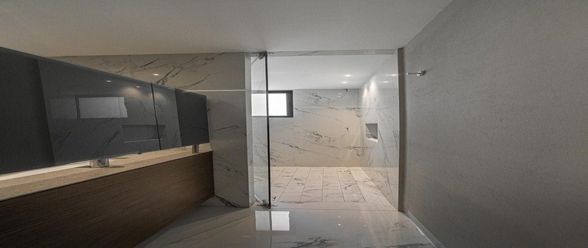 Foto de departamento en venta en calle 3 picos , polanco i sección, miguel hidalgo, df / cdmx, 31042899 No. 22