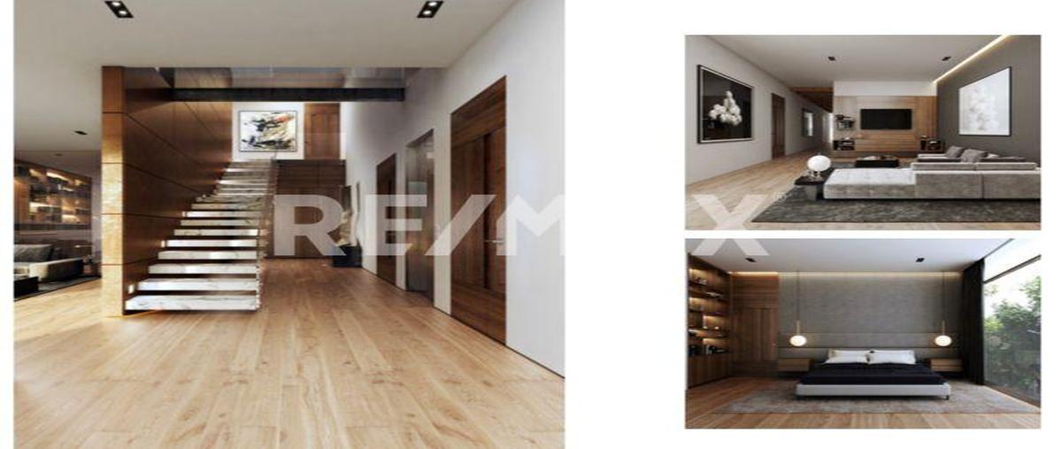 Foto de departamento en venta en calle 3 picos , polanco v sección, miguel hidalgo, df / cdmx, 0 No. 05