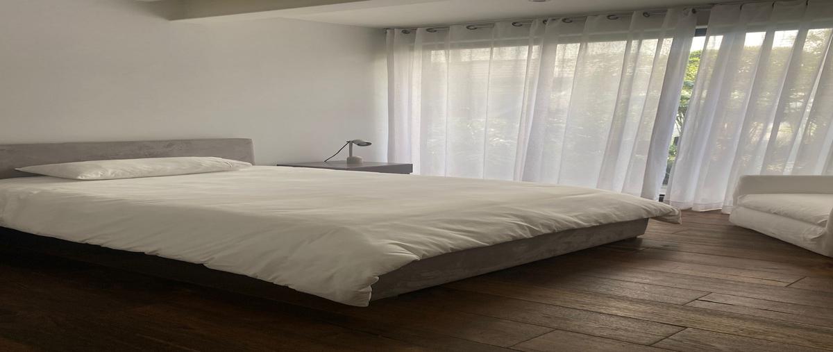 Foto de departamento en venta en calle 3 picos , polanco v sección, miguel hidalgo, df / cdmx, 0 No. 03