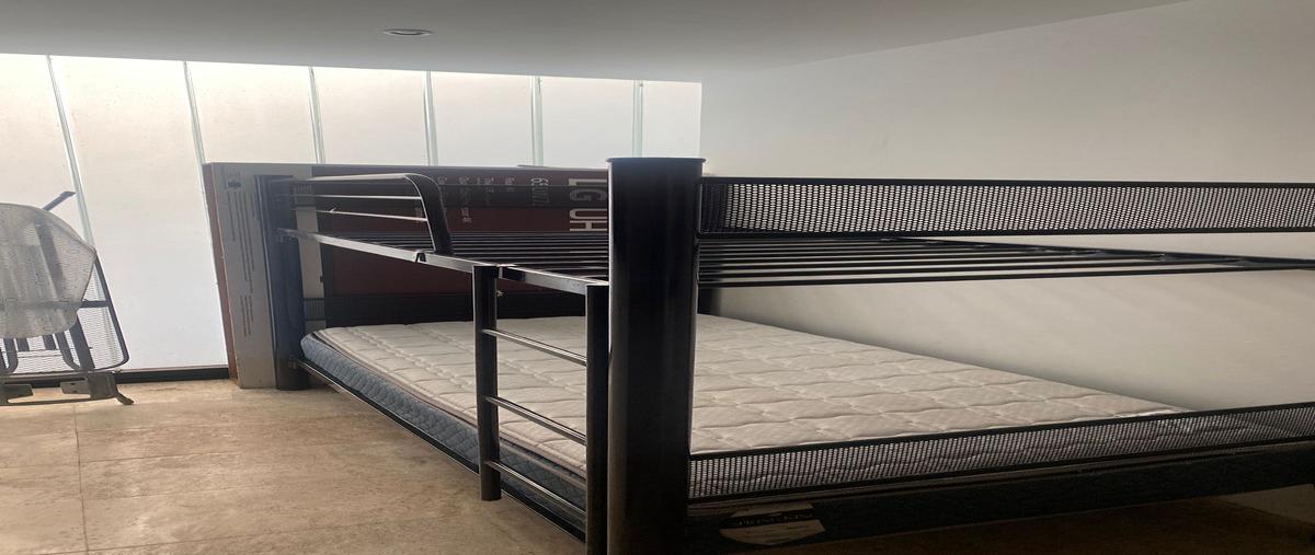 Foto de departamento en venta en calle 3 picos , polanco v sección, miguel hidalgo, df / cdmx, 0 No. 04