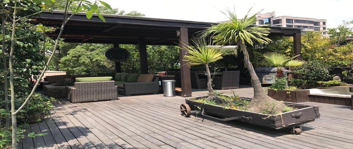 Foto de departamento en venta en calle 3 picos , polanco v sección, miguel hidalgo, df / cdmx, 0 No. 04