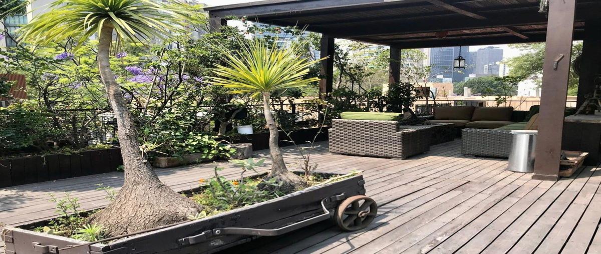 Foto de departamento en venta en calle 3 picos , polanco v sección, miguel hidalgo, df / cdmx, 0 No. 05