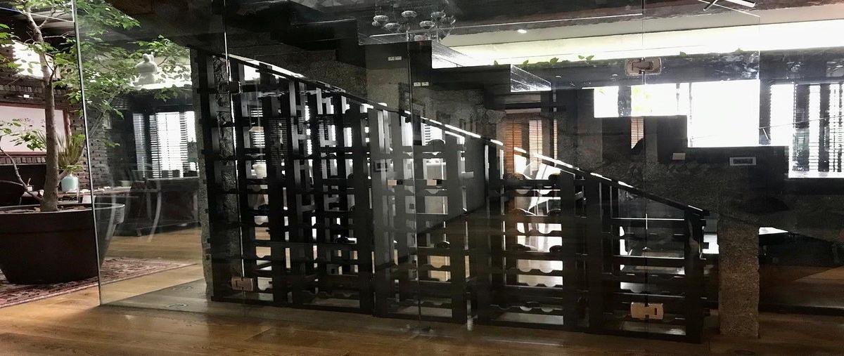 Foto de departamento en renta en calle 3 picos , polanco v sección, miguel hidalgo, df / cdmx, 0 No. 03