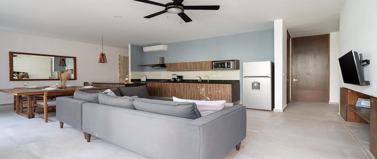 Foto de departamento en venta en calle 3 poniente , la veleta, tulum, quintana roo, 31065927 No. 03