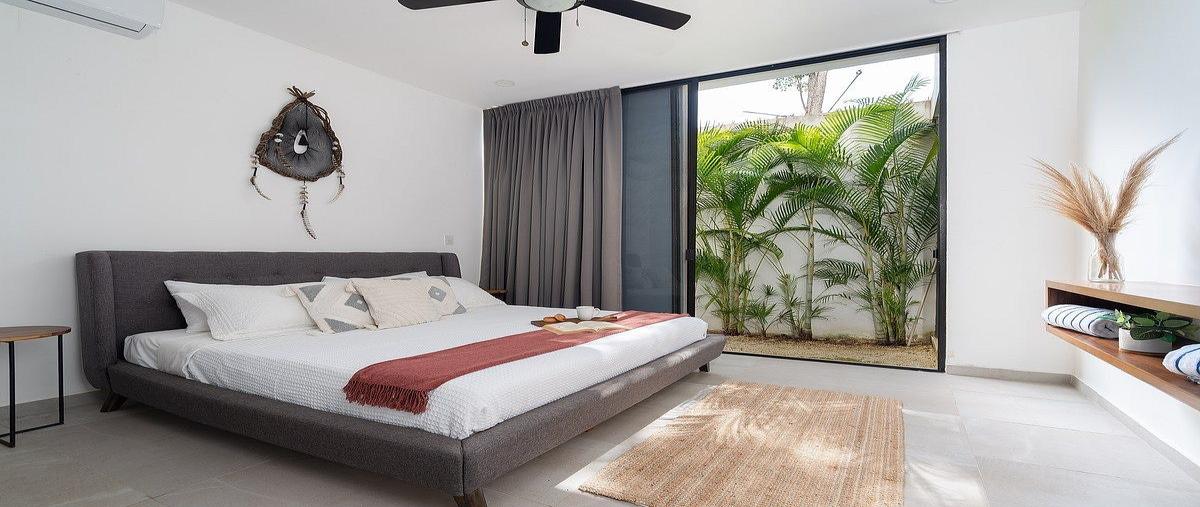 Foto de departamento en venta en calle 3 poniente , la veleta, tulum, quintana roo, 31065927 No. 05