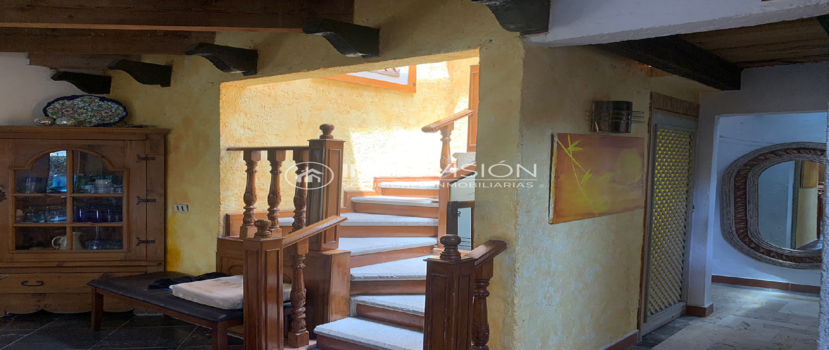 Foto de casa en renta en calle 3 poniente , san cristóbal tepontla, san pedro cholula, puebla, 0 No. 23